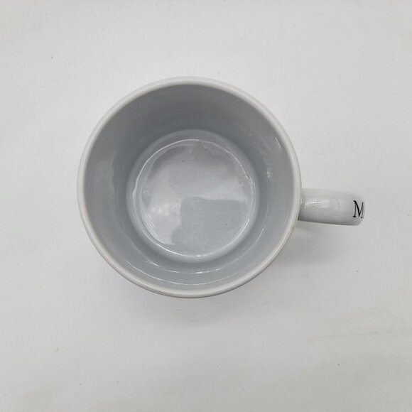 Disney Minnie Mouse Large Mug - Picture 5 of 8